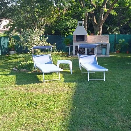 Apartman Rino Bašanija المظهر الخارجي الصورة